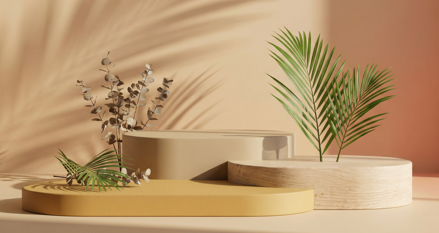 custom-slideshow-image-desktop-block_z3W8wY