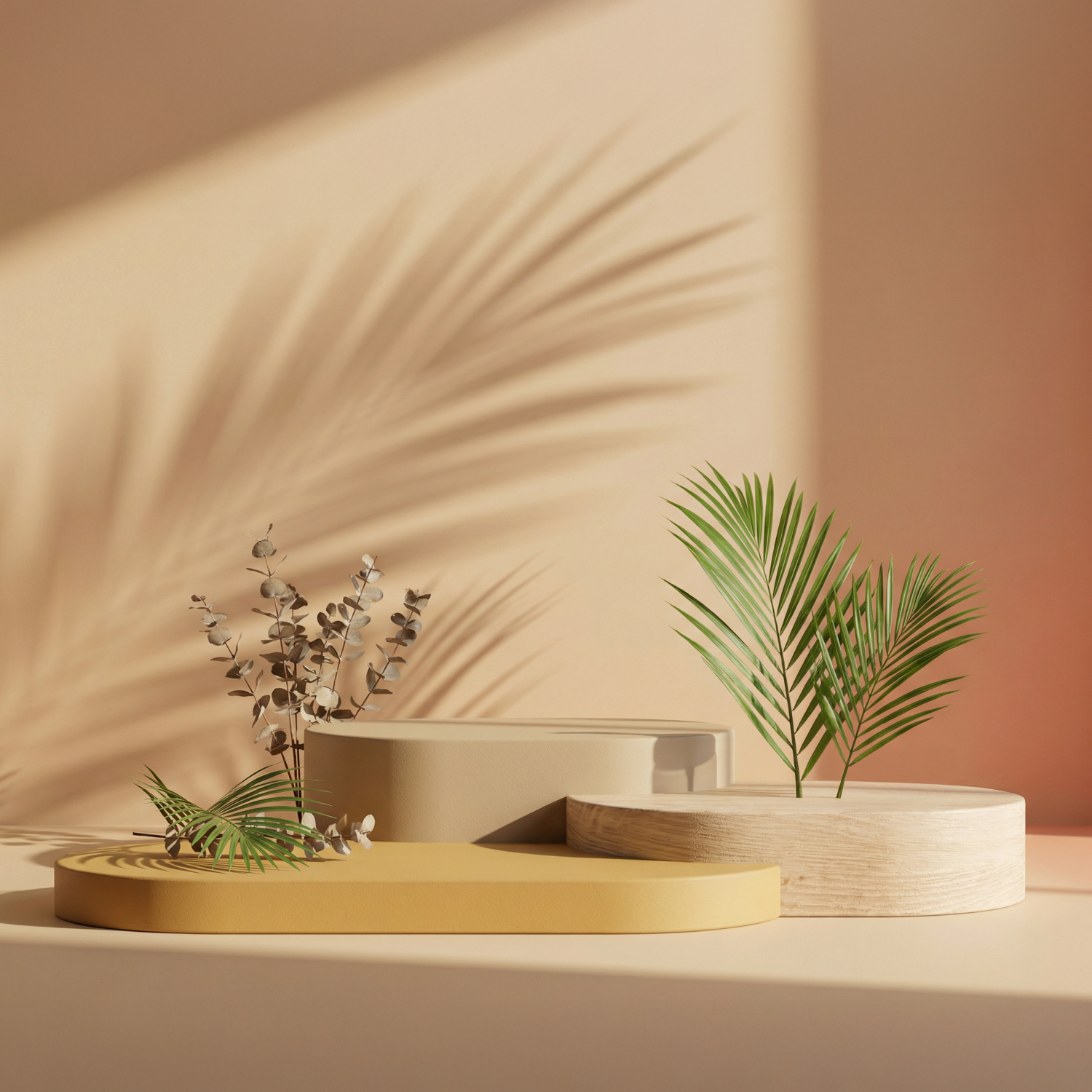 custom-slideshow-image-mobile-block_z3W8wY