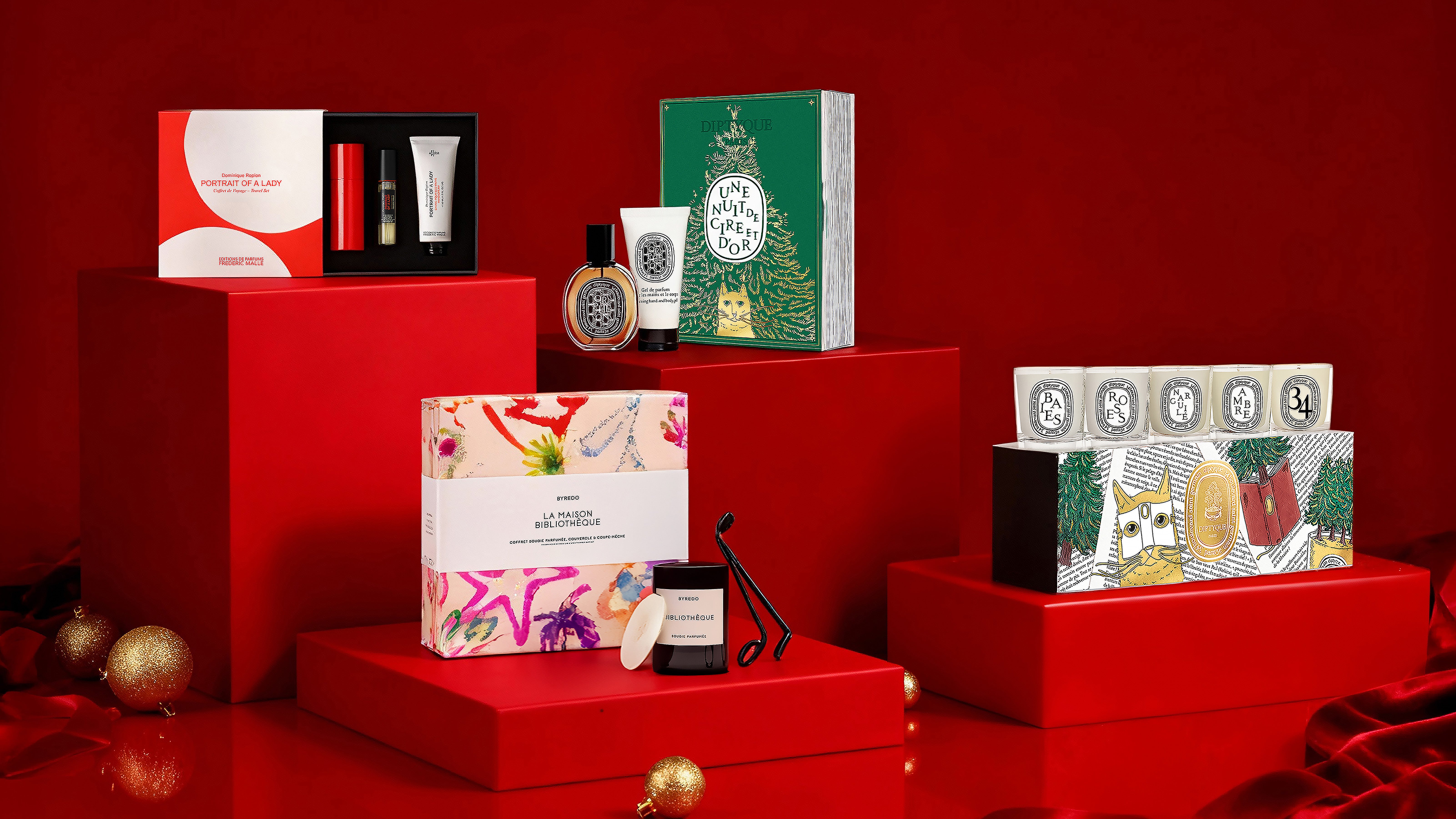 custom-slideshow-image-desktop-block_bcyzYF