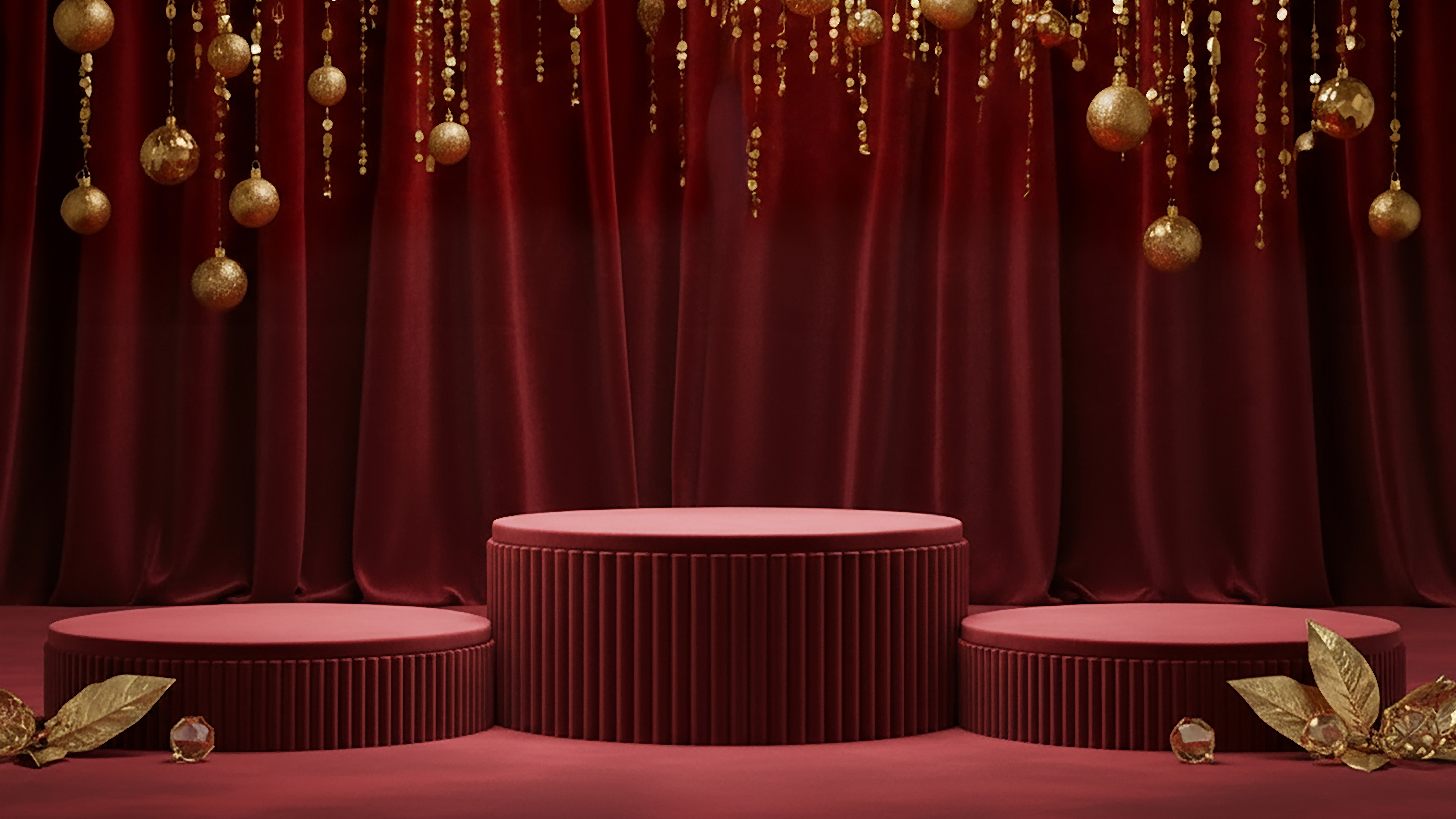 custom-slideshow-image-mobile-block_JBPFyL