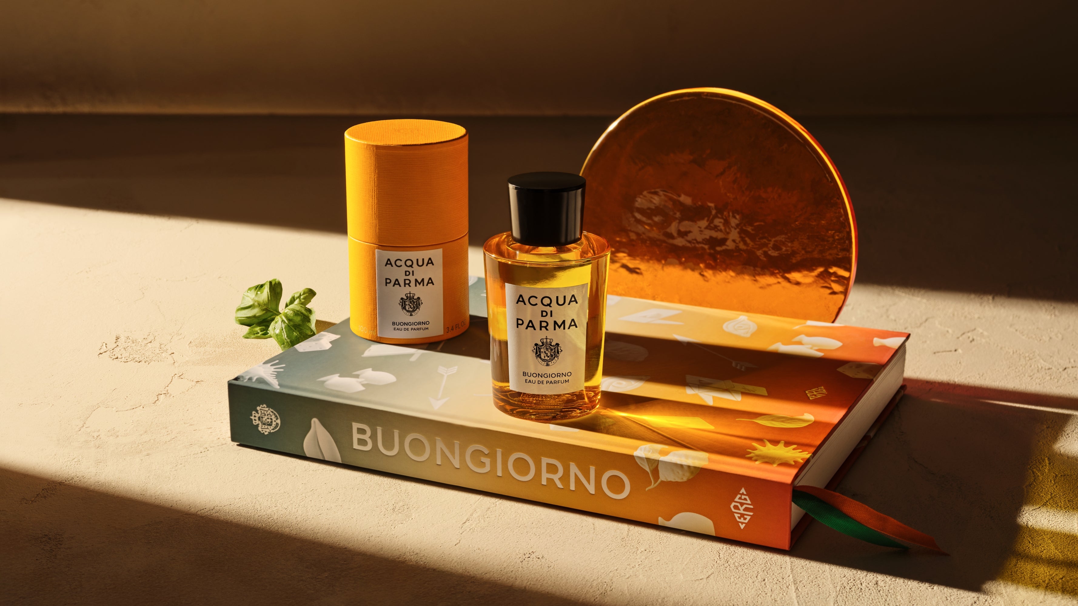 custom-slideshow-image-desktop-block_YTHYhq