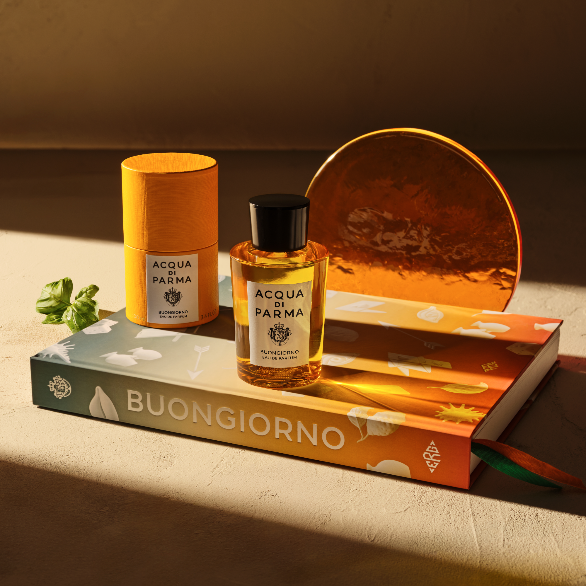 custom-slideshow-image-mobile-block_YTHYhq