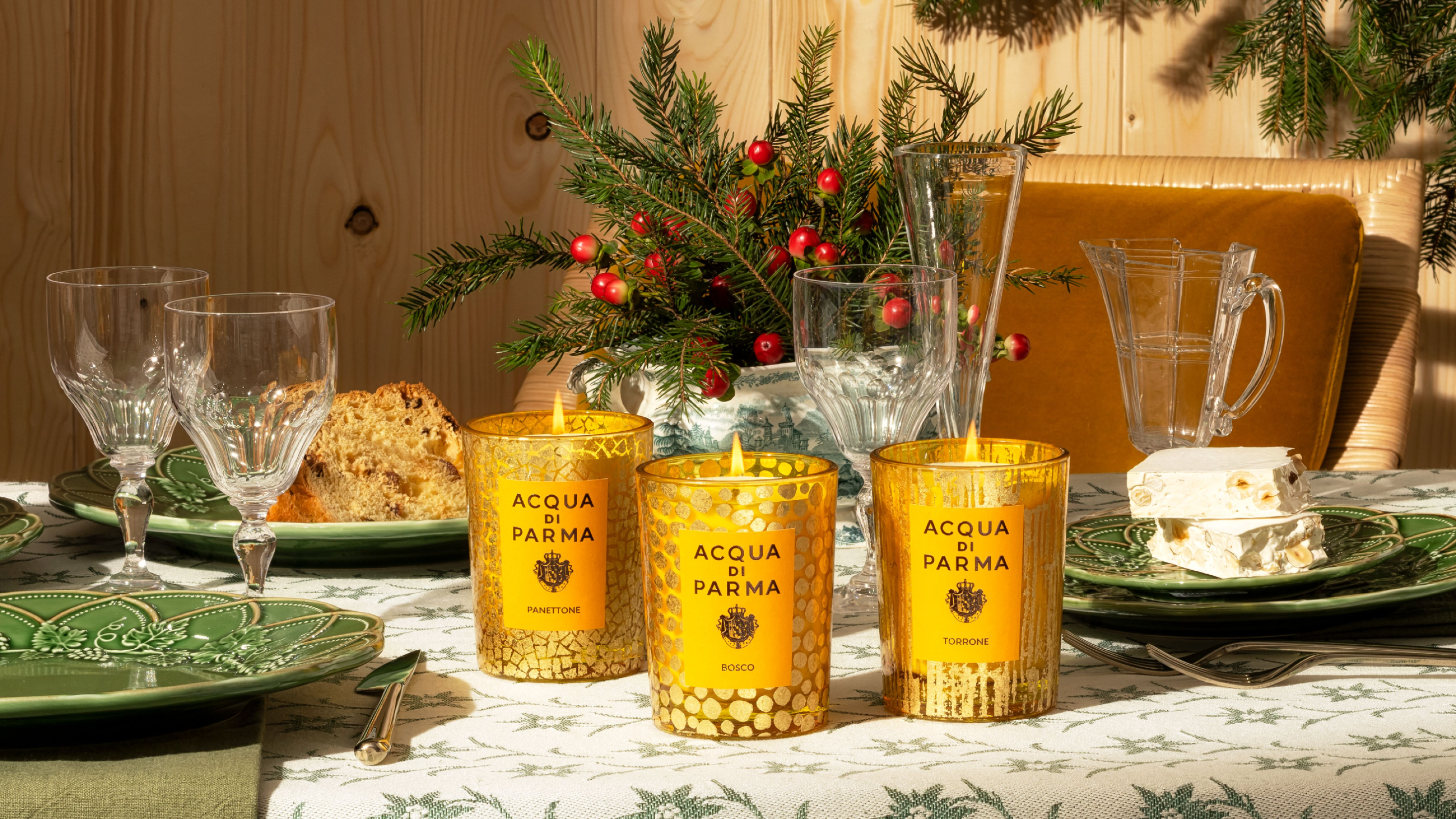 custom-slideshow-image-desktop-block_LaGmgw