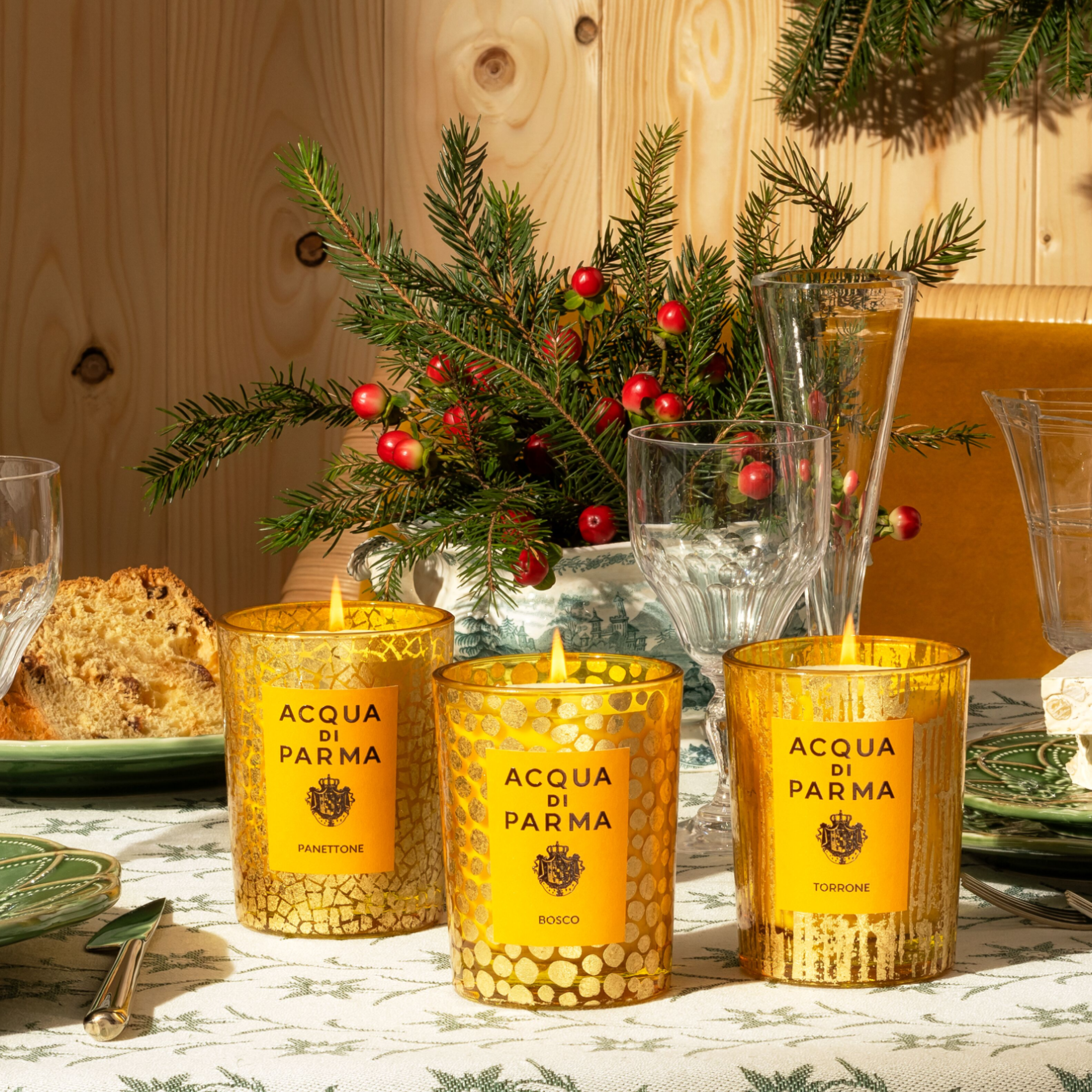 custom-slideshow-image-mobile-block_LaGmgw