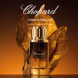Load image into Gallery viewer, Chopard Malaki Tobacco  Eau de Parfum
