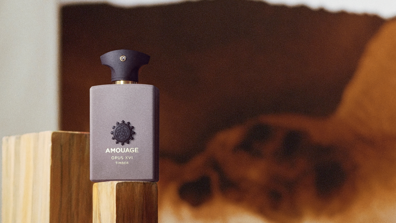 custom-slideshow-image-desktop-block_qkEh43