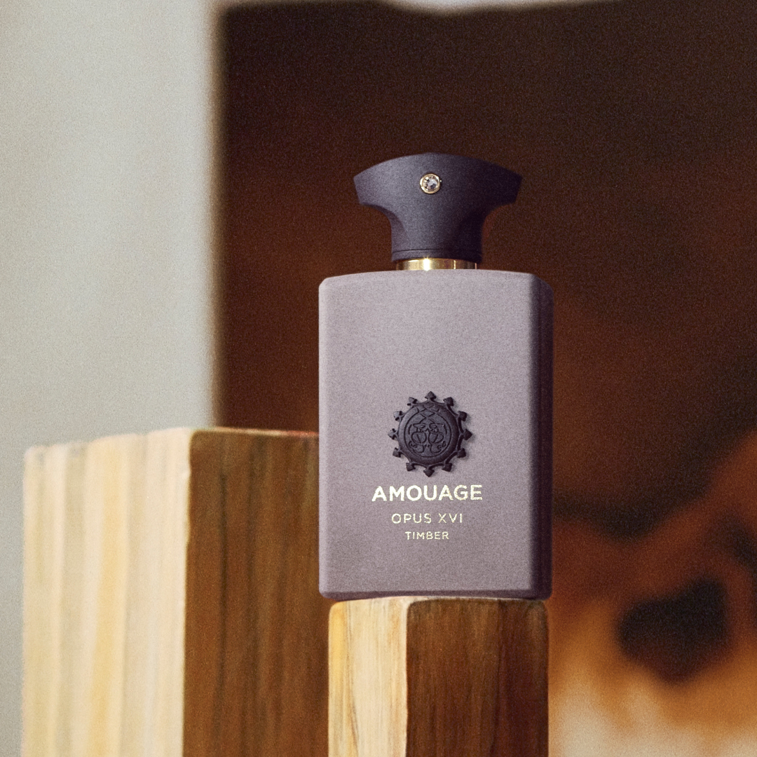 custom-slideshow-image-mobile-block_qkEh43