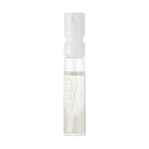 CREED Carmina Eau de Parfum, 1.7ml