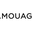 Load image into Gallery viewer, Amouage King Blue, 2ml
