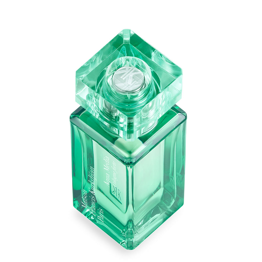 Aqua Media Cologne Forte Eau de Parfum