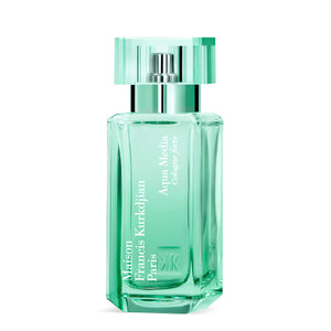 Aqua Media Cologne Forte Eau de Parfum