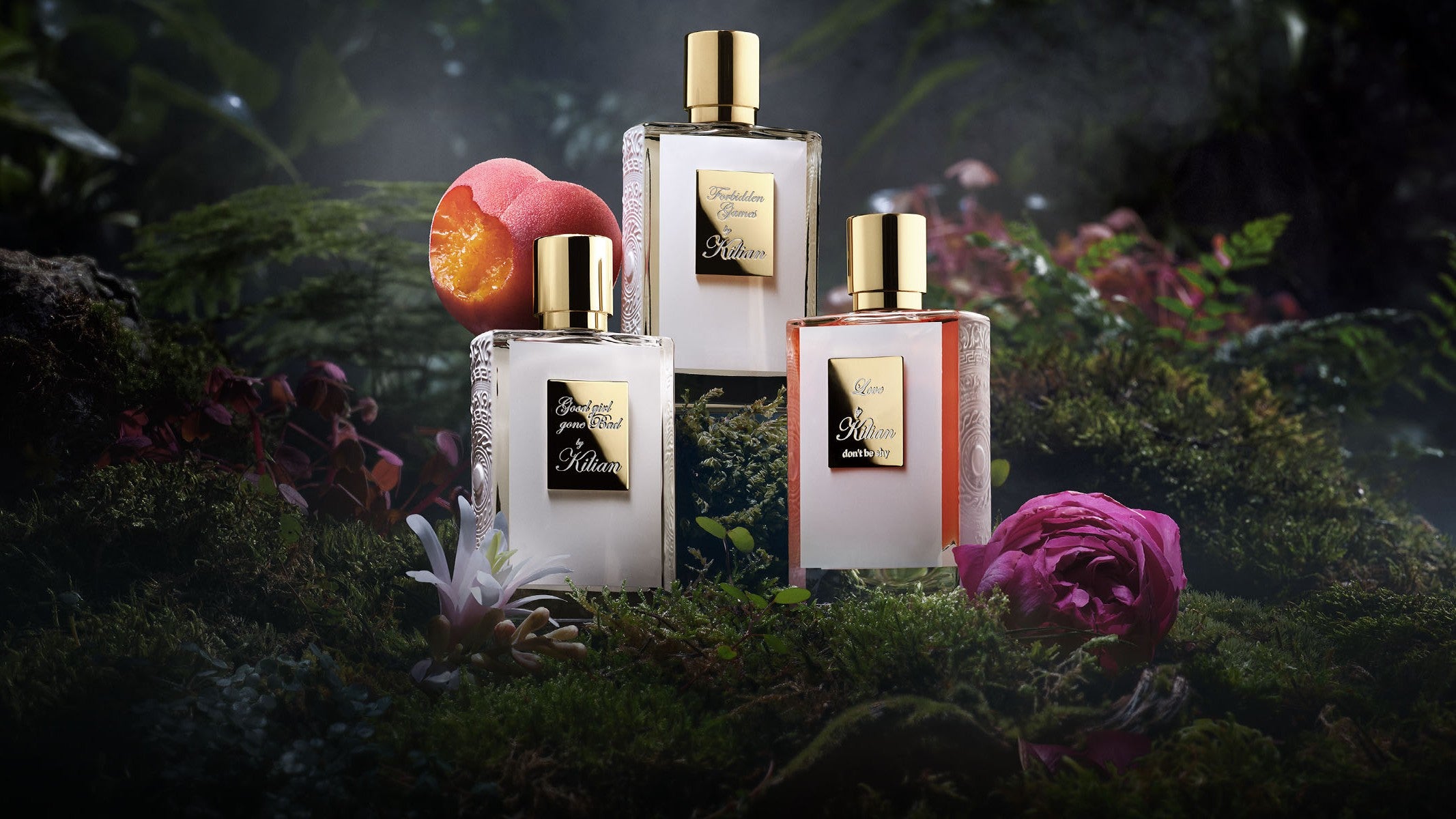 custom-slideshow-image-desktop-block_YTHYhq