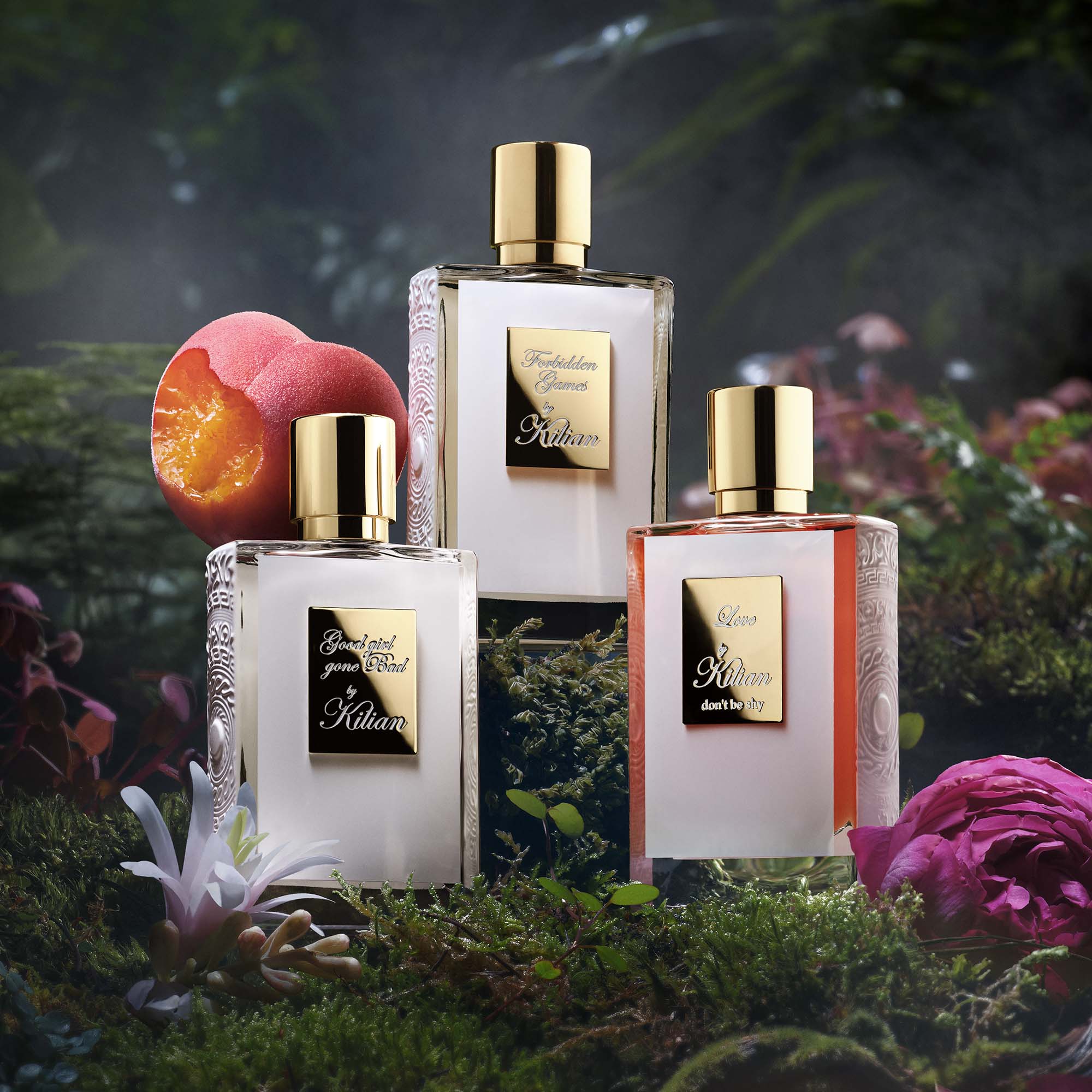 custom-slideshow-image-mobile-block_YTHYhq