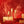 Load image into Gallery viewer, Baccarat Rouge 540 Extrait de Parfum Travel Set
