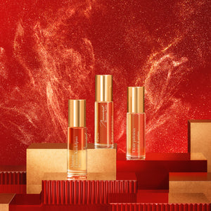 Baccarat Rouge 540 Extrait de Parfum Travel Set