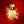 Load image into Gallery viewer, Baccarat Rouge 540 Eau de Parfum
