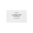 Load image into Gallery viewer, La Sélection Florale
