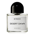 Load image into Gallery viewer, Desert Dawn Eau de Parfum
