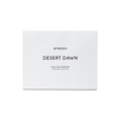 Load image into Gallery viewer, Desert Dawn Eau de Parfum
