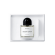 Load image into Gallery viewer, Desert Dawn Eau de Parfum
