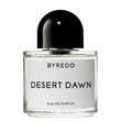 Load image into Gallery viewer, Desert Dawn Eau de Parfum
