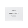 Load image into Gallery viewer, Desert Dawn Eau de Parfum
