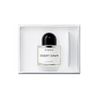Load image into Gallery viewer, Desert Dawn Eau de Parfum
