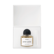 Load image into Gallery viewer, Gypsy Water Absolu de Parfum
