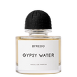 Load image into Gallery viewer, Gypsy Water Absolu de Parfum
