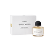 Load image into Gallery viewer, Gypsy Water Absolu de Parfum
