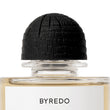 Load image into Gallery viewer, Gypsy Water Absolu de Parfum
