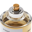 Load image into Gallery viewer, Gypsy Water Absolu de Parfum
