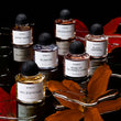 Load image into Gallery viewer, Gypsy Water Absolu de Parfum
