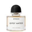 Load image into Gallery viewer, Gypsy Water Absolu de Parfum
