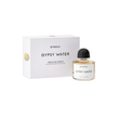 Load image into Gallery viewer, Gypsy Water Absolu de Parfum
