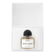 Load image into Gallery viewer, Gypsy Water Absolu de Parfum
