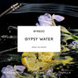 Load image into Gallery viewer, Gypsy Water Absolu de Parfum
