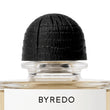 Load image into Gallery viewer, Gypsy Water Absolu de Parfum
