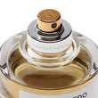 Load image into Gallery viewer, Gypsy Water Absolu de Parfum
