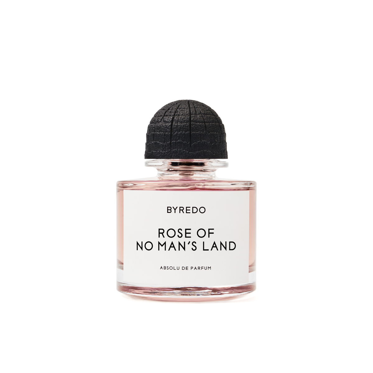 BYREDO 50ml ROSE OF NO MAN’S LAND Byredo Rose of No Man's Land EDP | Shop now on 50 ml