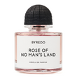 Load image into Gallery viewer, Rose of No Man's Land Absolu de Parfum

