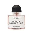 Load image into Gallery viewer, Rose of No Man's Land Absolu de Parfum
