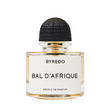Load image into Gallery viewer, Bal d'Afrique Absolu de Parfum
