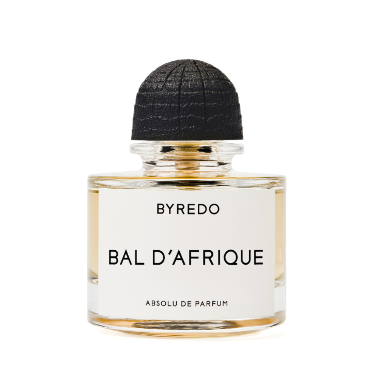 Bal d'Afrique Absolu de Parfum | escentials.com