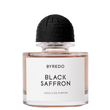 Load image into Gallery viewer, Black Saffron Absolu de Parfum
