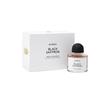 Load image into Gallery viewer, Black Saffron Absolu de Parfum
