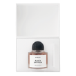 Load image into Gallery viewer, Black Saffron Absolu de Parfum
