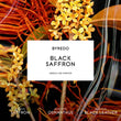 Load image into Gallery viewer, Black Saffron Absolu de Parfum
