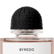 Load image into Gallery viewer, Black Saffron Absolu de Parfum
