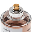 Load image into Gallery viewer, Black Saffron Absolu de Parfum
